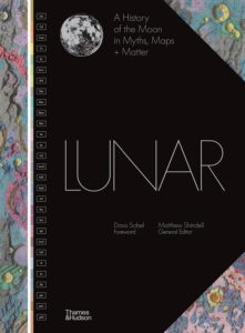 Review – Lunar