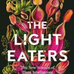 Cover of The Light Eaters by Zoe Schlanger