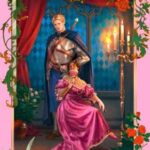 Cover of Paladin's Faith by T. Kingfisher