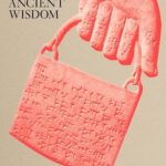 Cover of The Library of Ancient Wisdom by Selena Wisnom