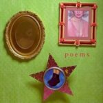 Cover of The World's Wife by Carol Ann Duffy