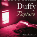 Cover of Rapture by Carol Ann Duffy