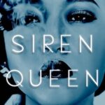 Cover of Siren Queen by Nghi Vo