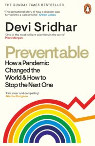 Review – Preventable Review – Preventable
