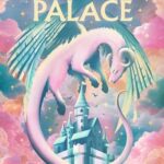 Cover of Reignclowd Palace by Philippa Rice