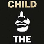 Cover of The Hero by Lee Child