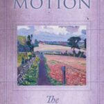 Cover of The Cinder Path by Andrew Motion