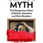 Cover of The Genius Myth by Helen Lewis