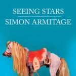 Cover of Seeing Stars by Simon Armitage