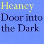 Cover of Door into the Dark by Seamus Heaney