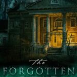 Cover of The Forgotten Dead by Jordan L. Hawk