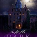 Cover of Into the Dark by Jordan L. Hawk
