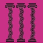 Cover of Roses for Hedone: On Queer Hedonism and World-Making Through Pleasure, by Prishita Maheshwari-Aplin 