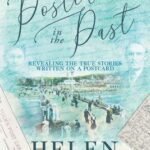 Cover of Posted in the Past by Helen Baggott