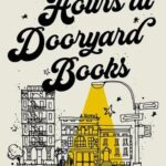 Cover of After Hours at Dooryard Books by Cat Sebastian