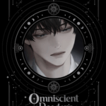 Cover of Omniscient Reader's Viewpoint vol 1 by singNSong