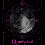 Cover of Omniscient Reader's Viewpoint vol 2 by singNSong
