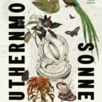 Cover of Southernmost: Sonnets by Leo Boix