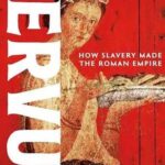 Cover of Servus by Emma Southon