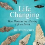 Cover of Life Changing by Helen Pilcher