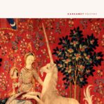 Cover of Eleanor Among the Saints by Rachel Mann