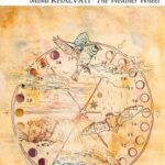Cover of The Weather Wheel by Mimi Khalvati