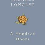 Cover of A Hundred Doors by Michael Longley