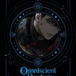 Cover of Omniscient Reader's Viewpoint vol 3 by singNSong