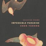 Cover of Impossible Paradise by Chen Yuhong