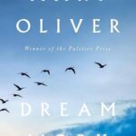 Cover of Dream Work by Mary Oliver
