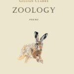 Cover of Zoology by Gillian Clarke