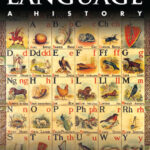 Cover of The Welsh Language: A History, by Janet Davies