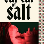 Cover of Our Cut of Salt by Deena Helm