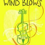 Cover of When the Wind Blows by Cyril Hare