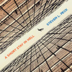 Cover of A Short Stay in Hell by Steven L. Peck